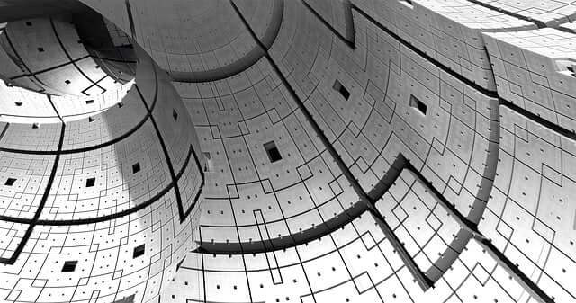 2시간 안에 끝내는 ‘블로그 글 구조 템플릿’ 10개 제작 방법