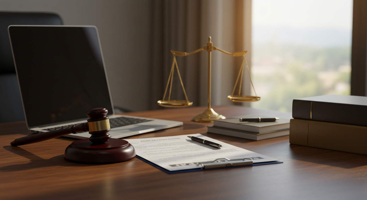 법원 절차&amp;#44; 회생 변제금