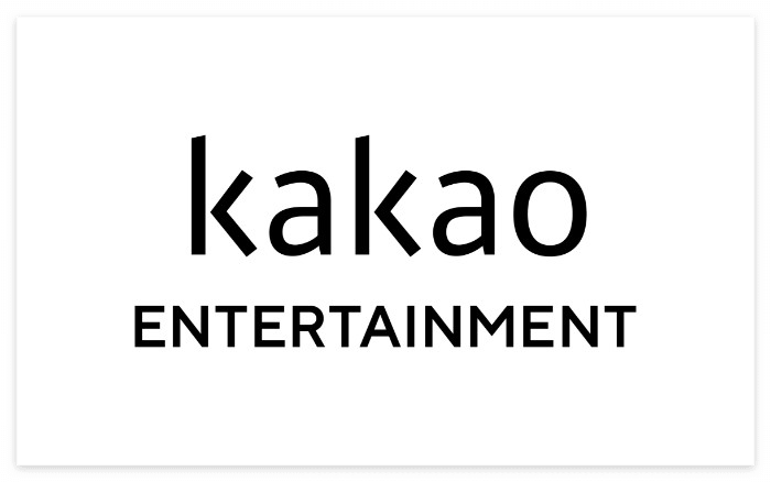 카카오엔터테인먼트 배우 유정희 대주주 바람픽쳐스 200억 고가 대표이사 구속영장