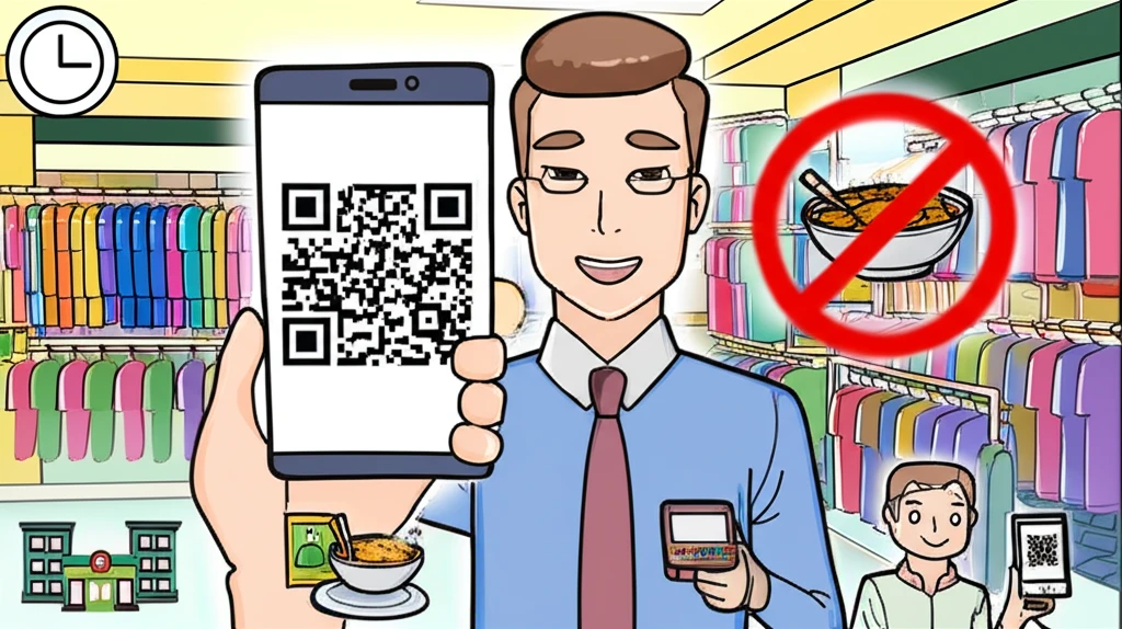 입학준비금 지급 방식과 다문화 가정 ..