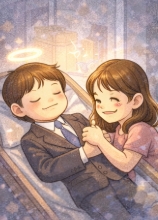 죽음 꿈해몽! 죽음과 관련된 꿈 해몽 10가지 총정리!