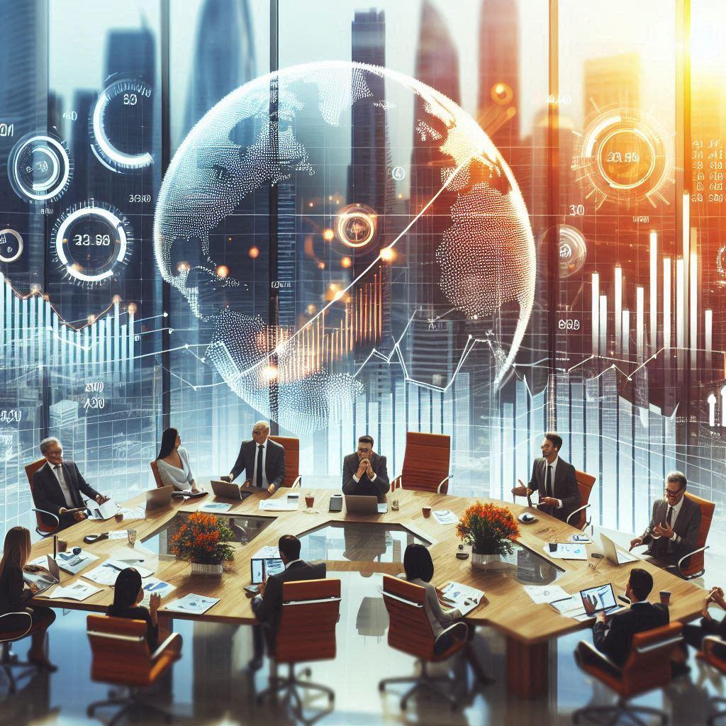 니로 하이브리드 가격