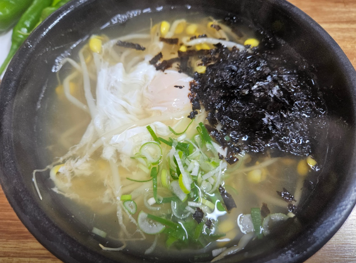일흥옥2