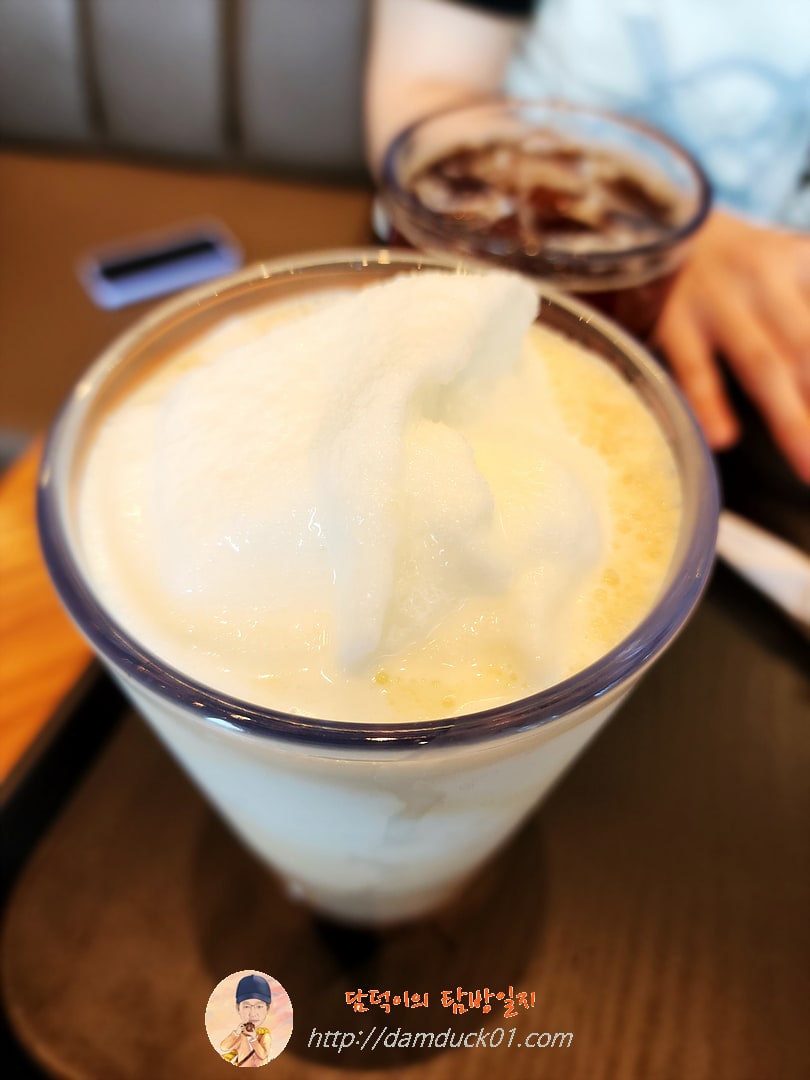 테오의 시크릿 레시피 :경기