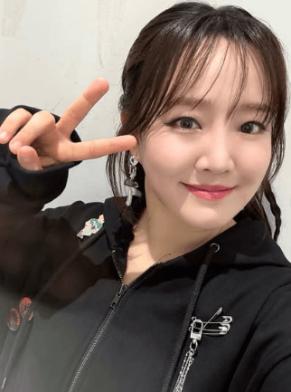 윤하 결혼, 가수 윤하, 윤하 프로필, 윤하 남편, 윤하 향후 활동, 윤하 대표곡, 윤하 음악, 윤하 팬카페, 윤하 결혼 발표, 윤하 비공개 결혼식