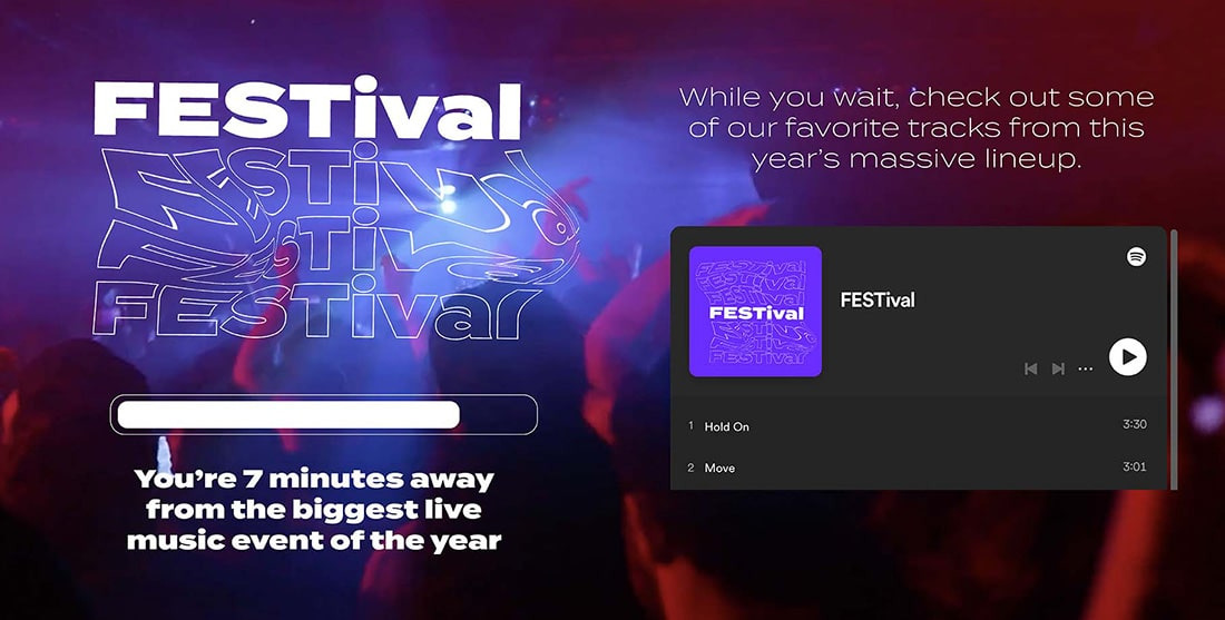 BTS 콘서트 티켓 선예매하러 가기