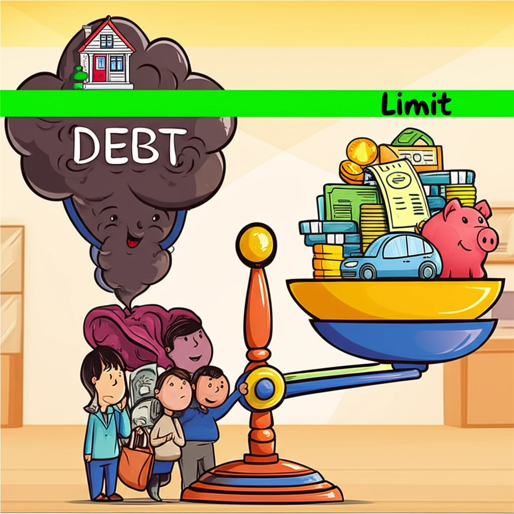 디딤돌대출 성공적인 이용을 위한 소득..