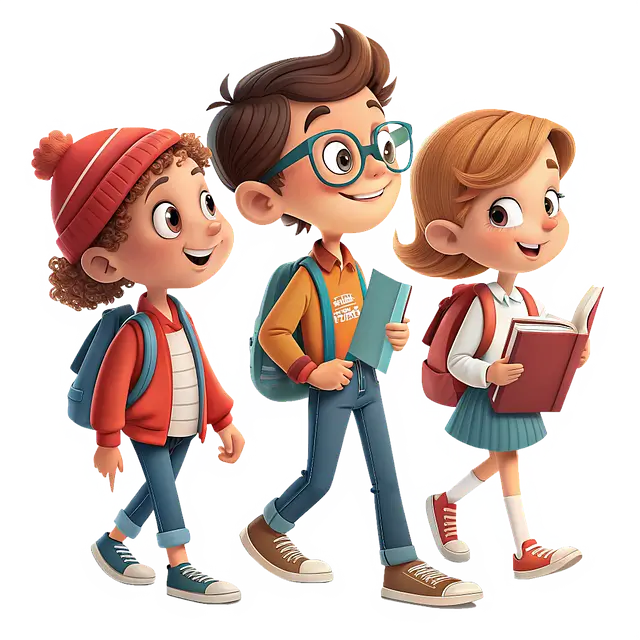 2025 경기도 어린이·청소년 교통비 지원 신청하기, 분기별 6만원 환급 놓치지 마세요!