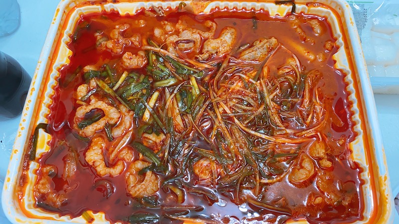 한우곱도리탕03