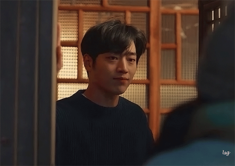 서강준
