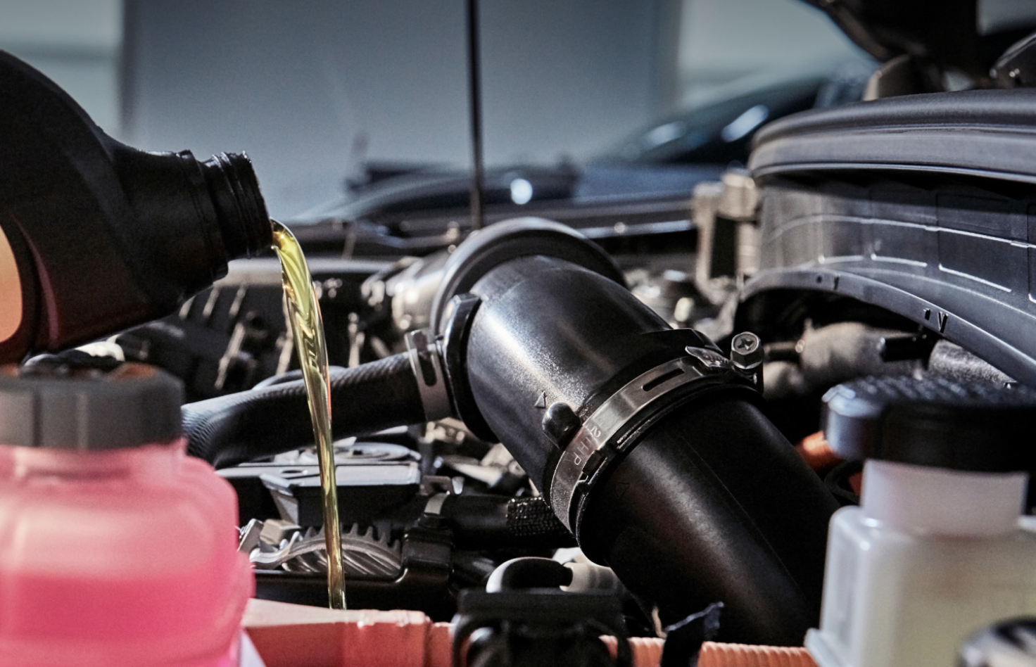 기아자동차 인증중고차