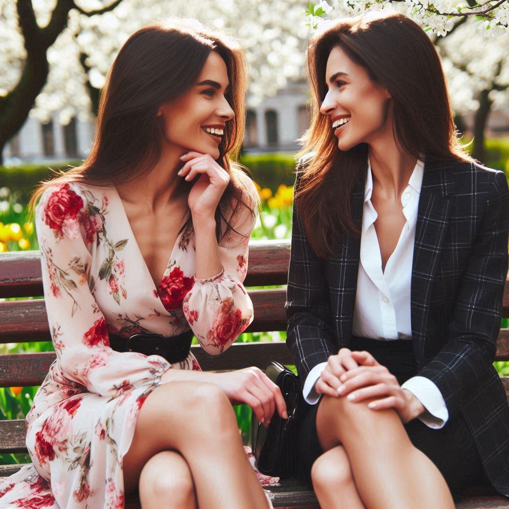 마세라티 기블리 S Q4