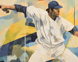 김하성 골든글러브 프로필 김하성 성적 홈런