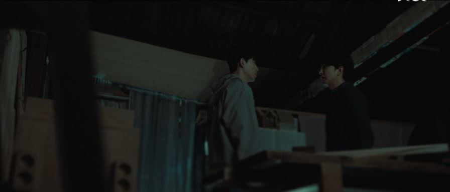 기적의형제_7회