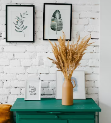 방탈출 카페 창업에 대하여 알아보기