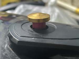 압력밥솥-손잡이-추가-올라온-모습