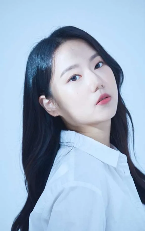 볼륨성인보컬학원