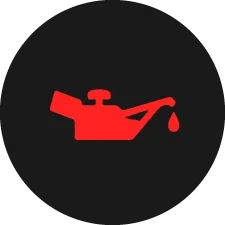 자동차 경고등 종류4