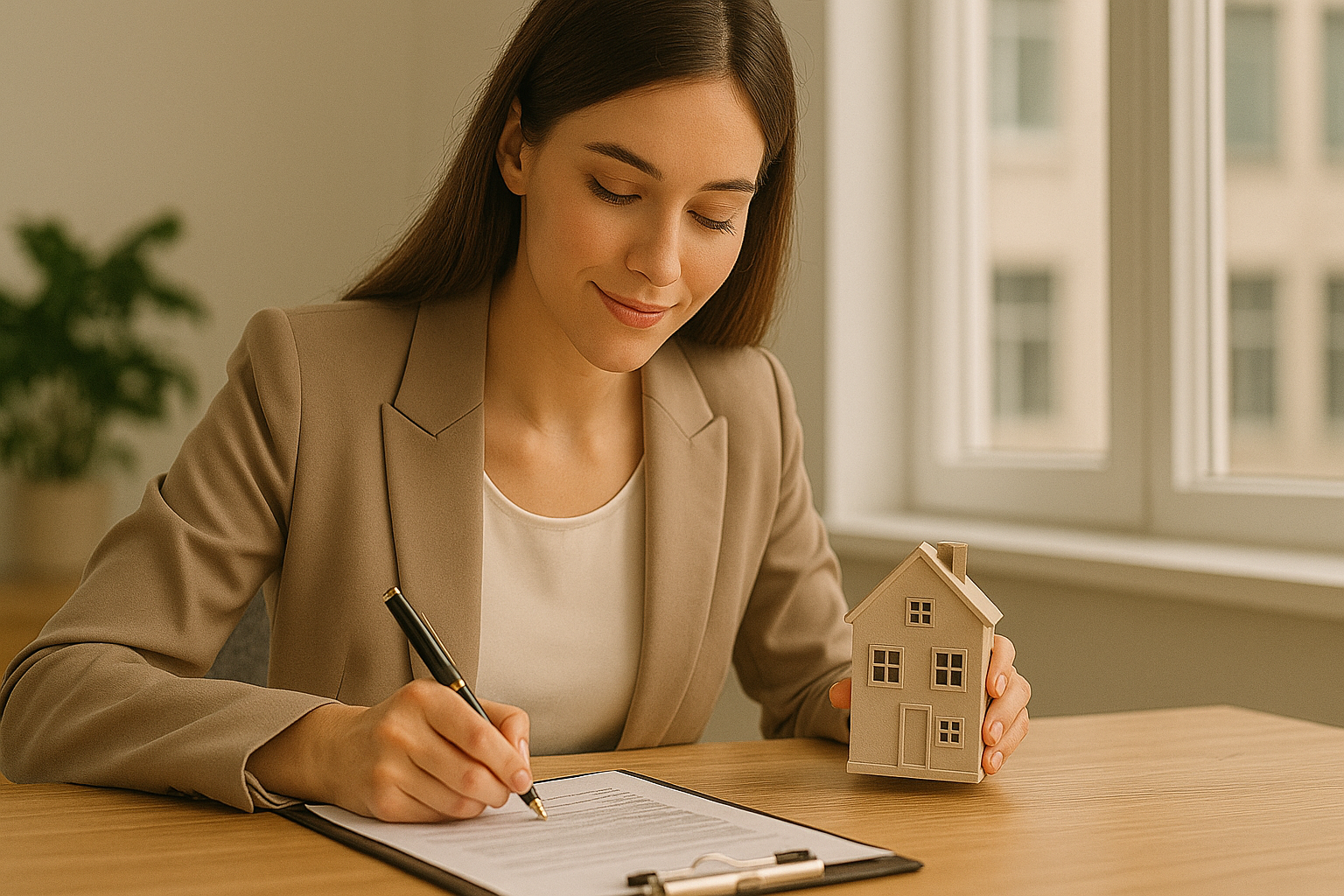 전세권 설정 등기 관련 이미지