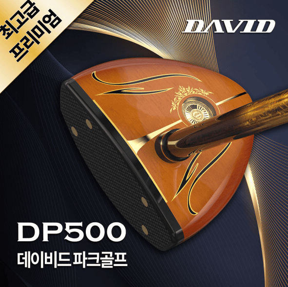 파크골프채 추천 순위 TOP 5(25년 6월) - 네이버, 쿠팡, G마켓 판매 랭킹 분석