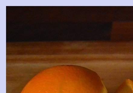 대상포진 치료방법