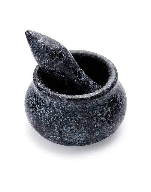 마사지 이용권 선물 전신 아로마 발관리 피로 회복에 맞춘 코스 고르기_9