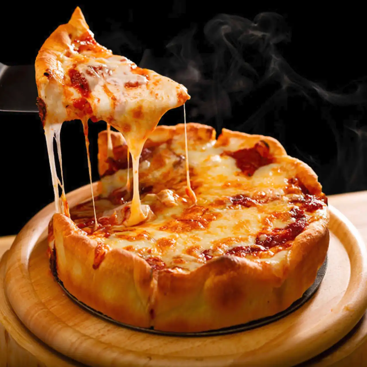 리오 브루잉 & CO. 비스트로 앤 가든