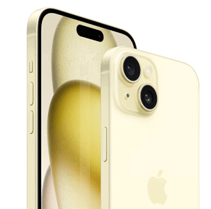 아이폰 15 사전예약