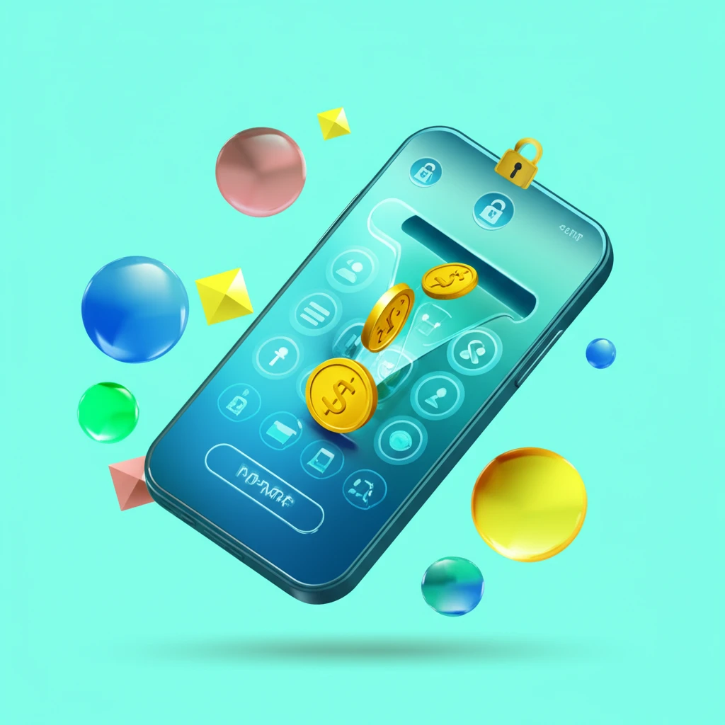 온라인 로또 번호 선택 방식과 구매 ..