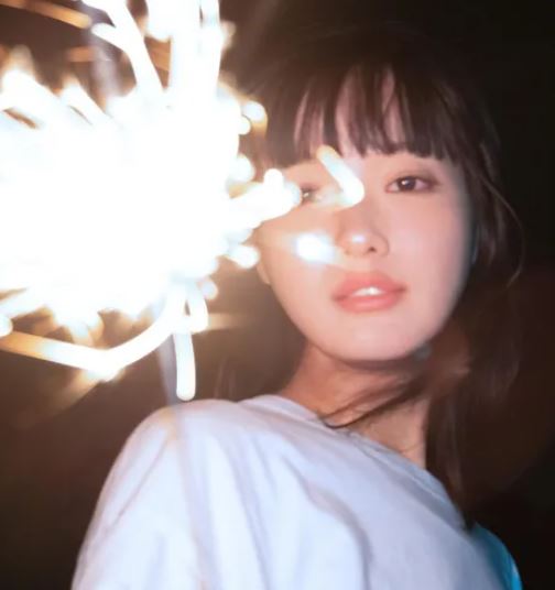한로로 이름 뜻 나이 학교 이름 학력 노래 데뷔 소속사 프로필