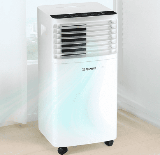 이동식에어컨 추천 순위 TOP 5(25년 6월) - 네이버, 쿠팡, G마켓 판매 랭킹 비교