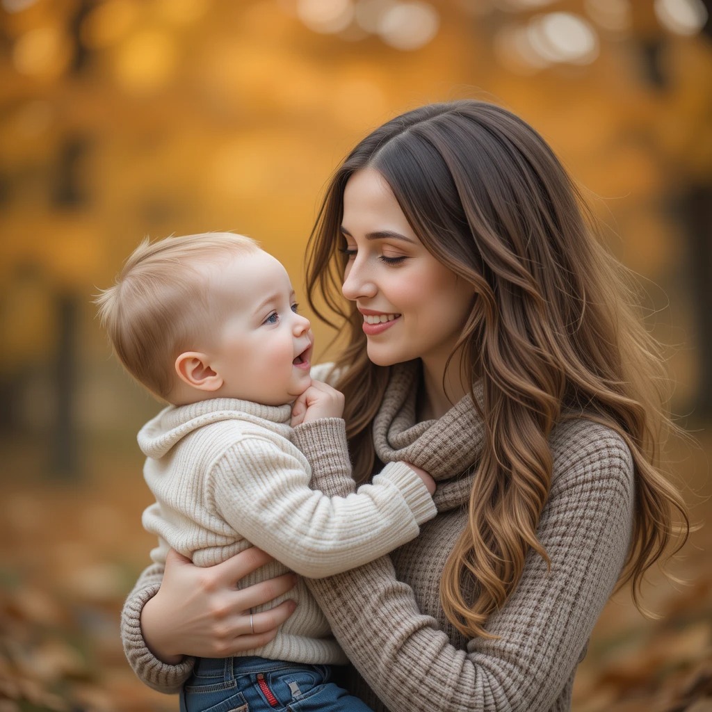 서울 가볼만한곳 단풍명소