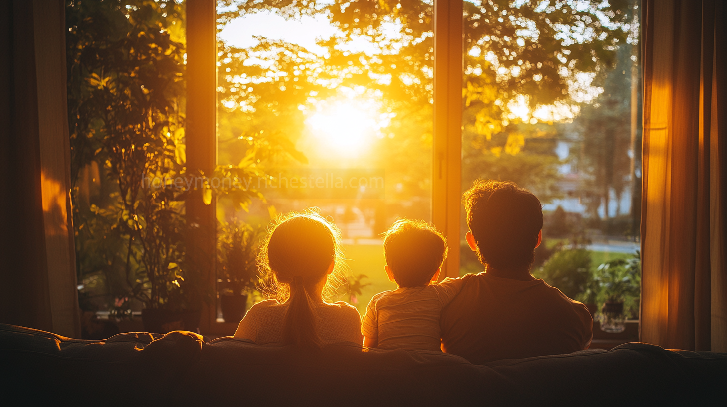 새출발기금 신청방법