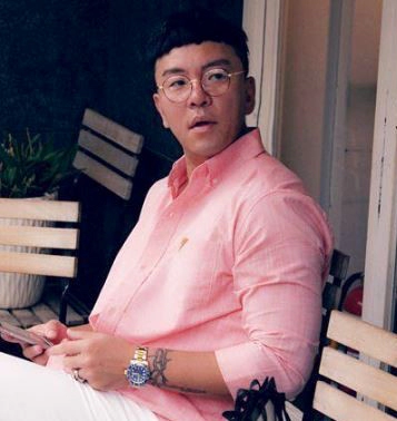 원투 오창훈