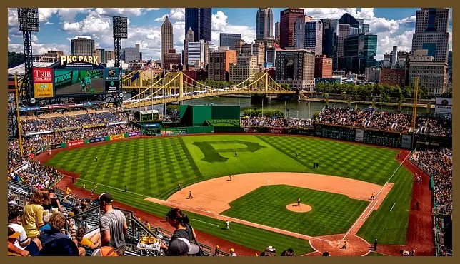 야구 일정 프리미어 12