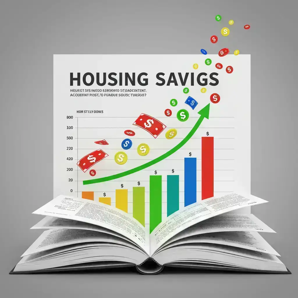 2025년 서울 청년수당 신청 준비