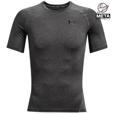 2025년 언더아머 군인 할인 연장 혜택 이용 방법 정리_4