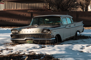 신차장기렌트카추천