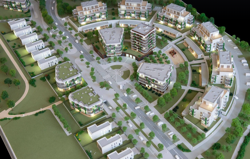 2025 지목 변경과 도시계획 확인 완벽 가이드|절차·서류·비용 총정리