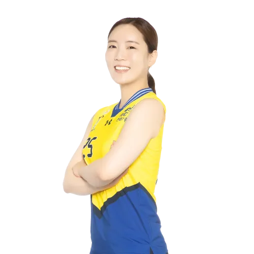 흥국생명 세터 이나연 복귀! 핑크스파이더스 유니폼 굿즈 가격 & 파는 곳 총정리