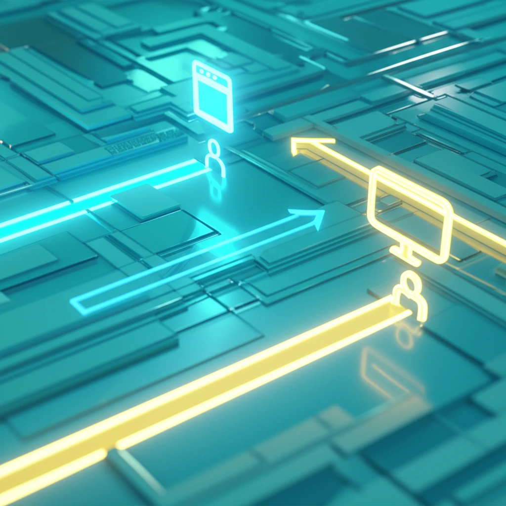 기다림 없이 상담받는 서울시 이택스 ..