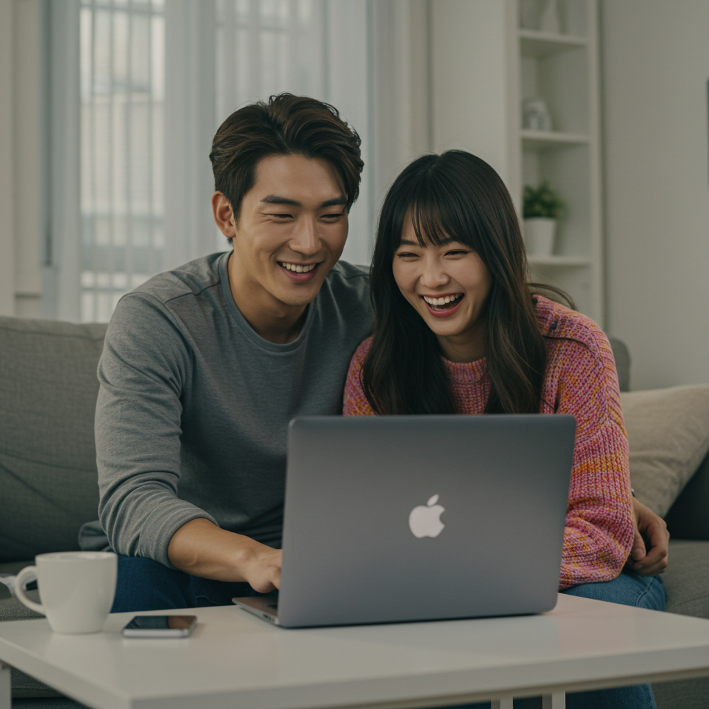 캐스퍼 장기렌트