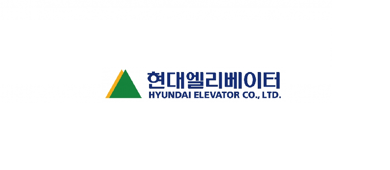 현대엘리베이터 주가 전망