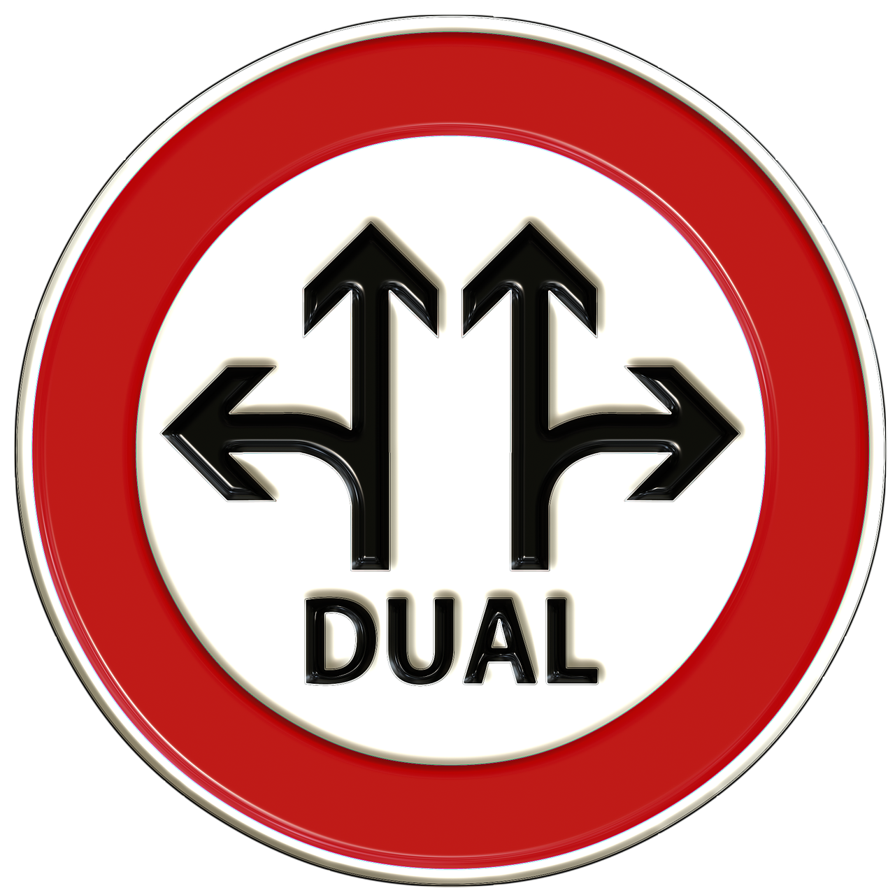 장애인 연금과 국민연금 중복 가능 관련사진