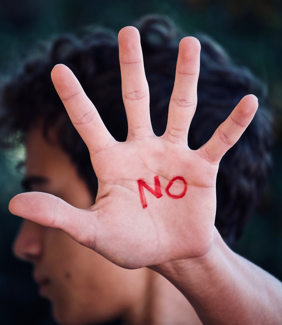 운동 중독 vs 운동 거부증 – 극단적인 두 유형 비교