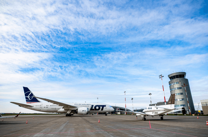 미성년자-여권발급-신청서류