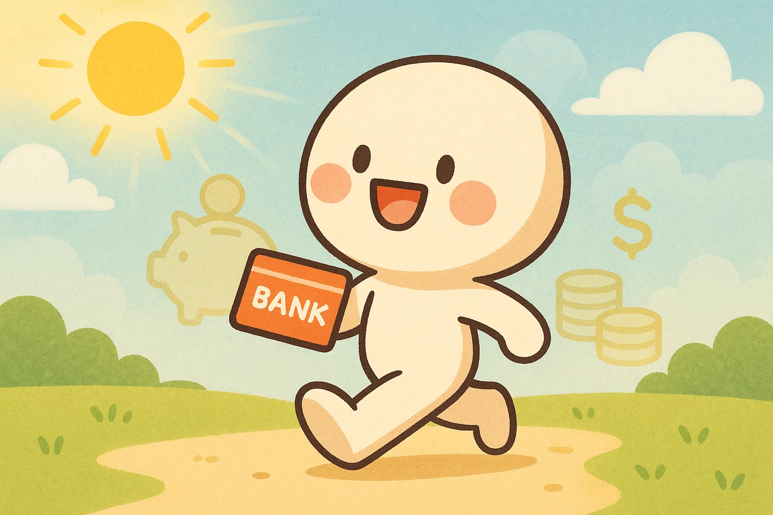 근로장려금 적금 추천 07