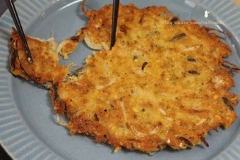 녹두전 만드는 방법 반죽 비율 비법_9