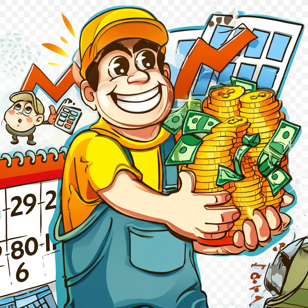 2026년 최저시급 기준 준수 여부 ..