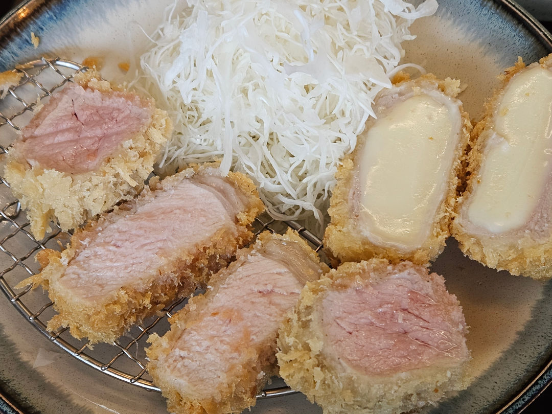 망포 키츠 모듬 키츠